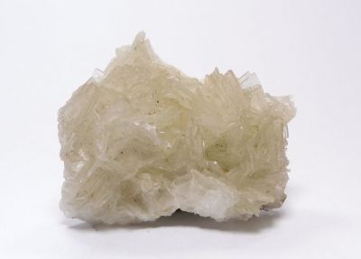 Baryt - Cavnic, Rumunsko (KB-22)